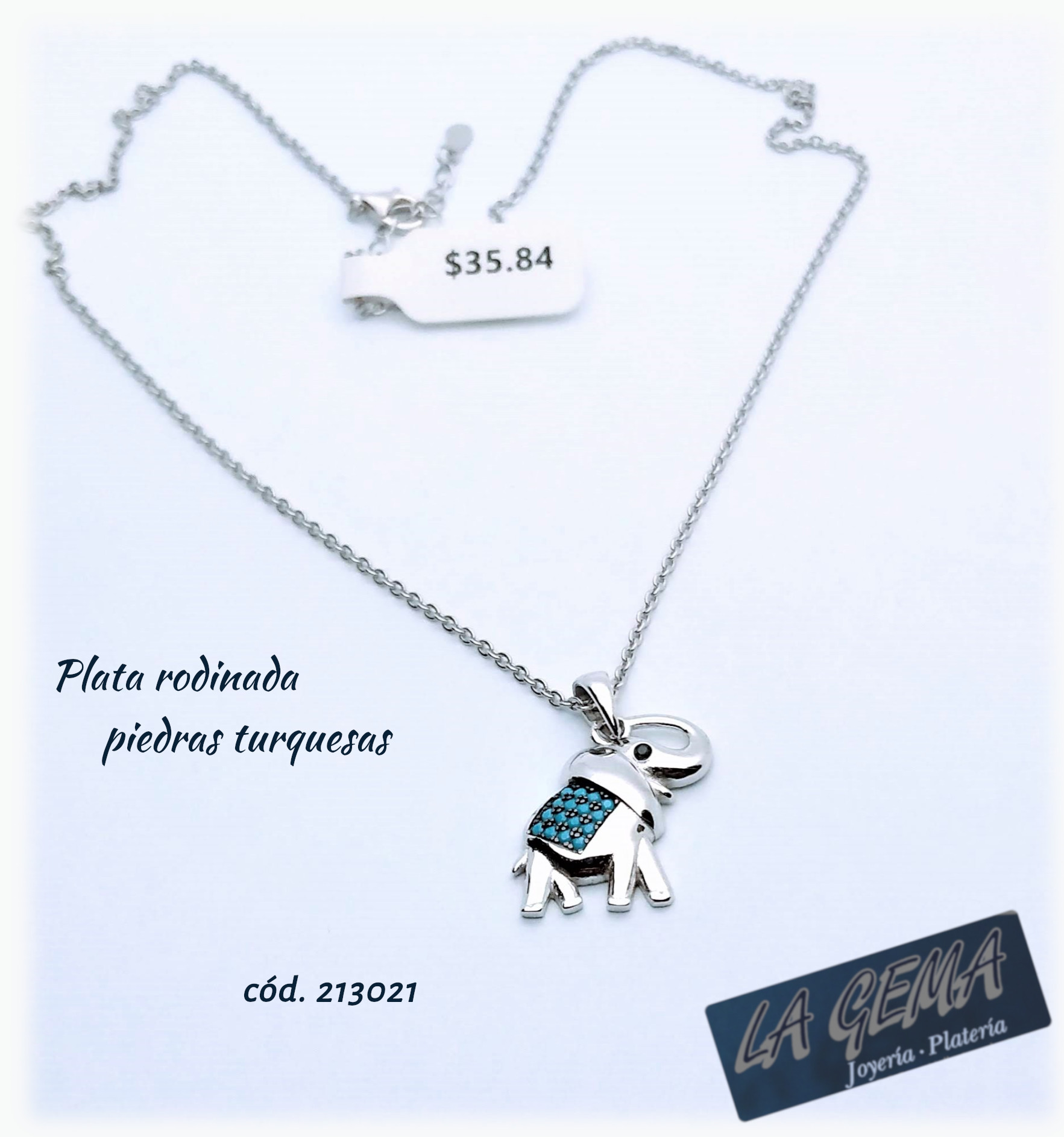 col213021