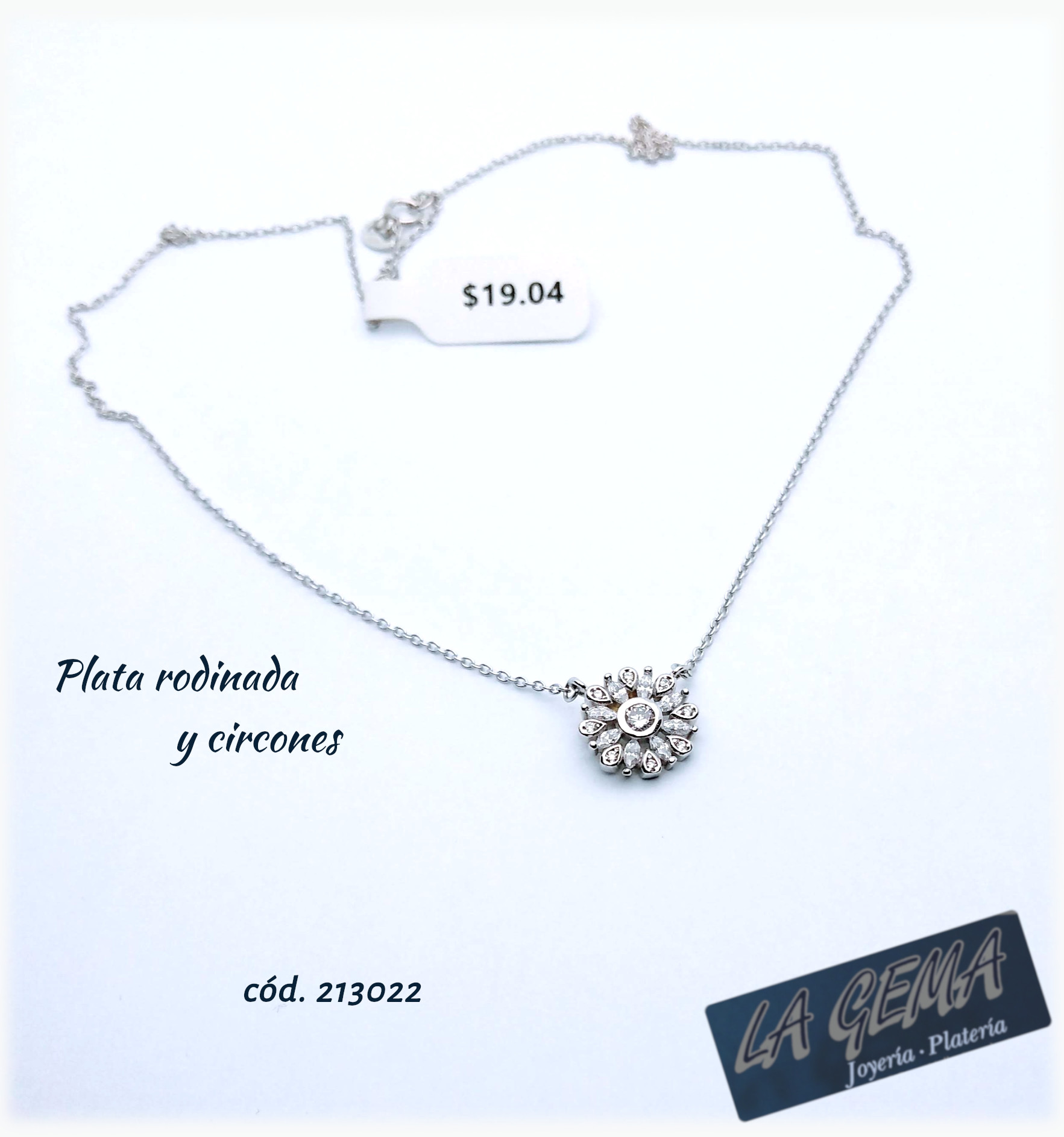 col213022