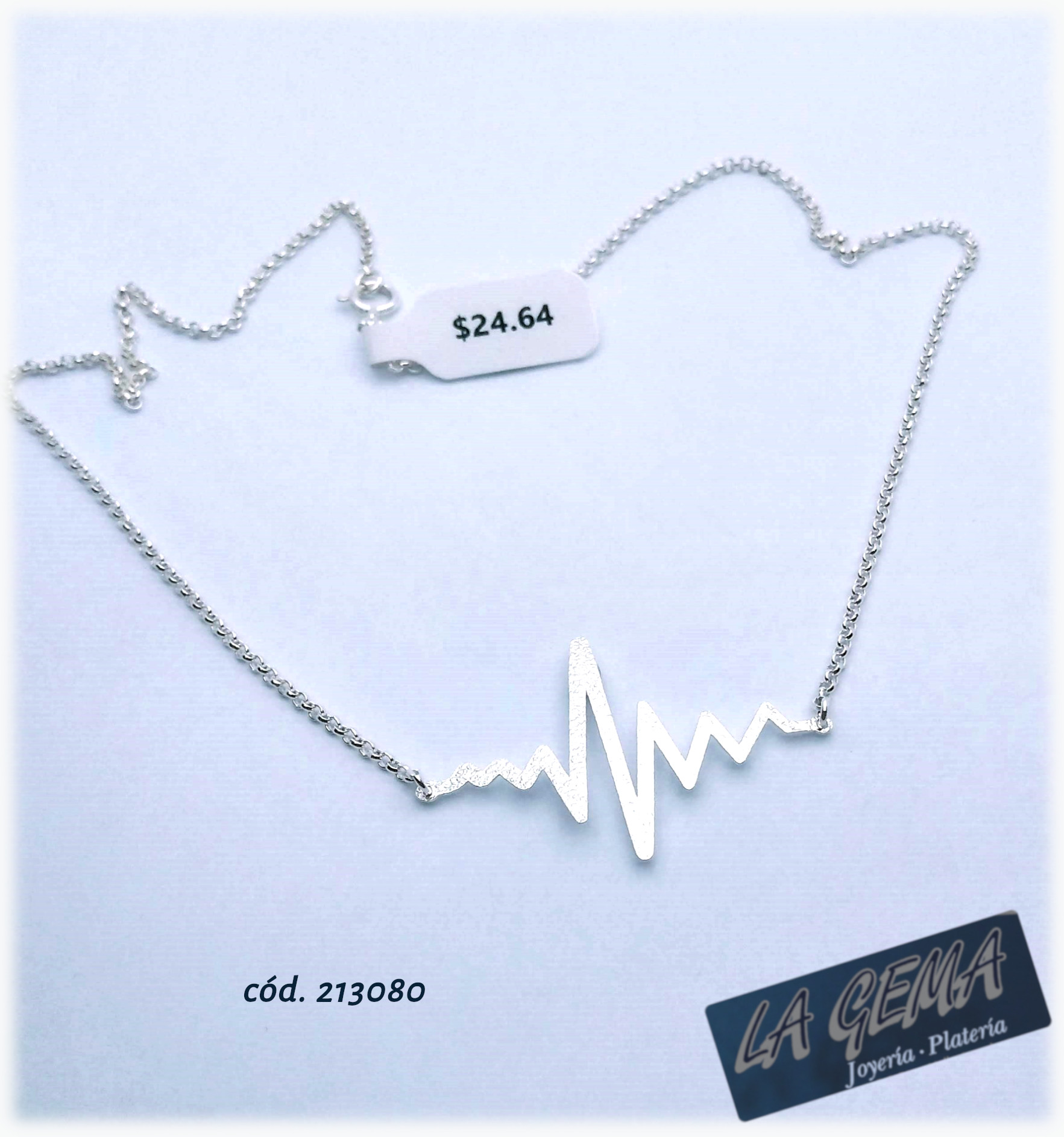col213080