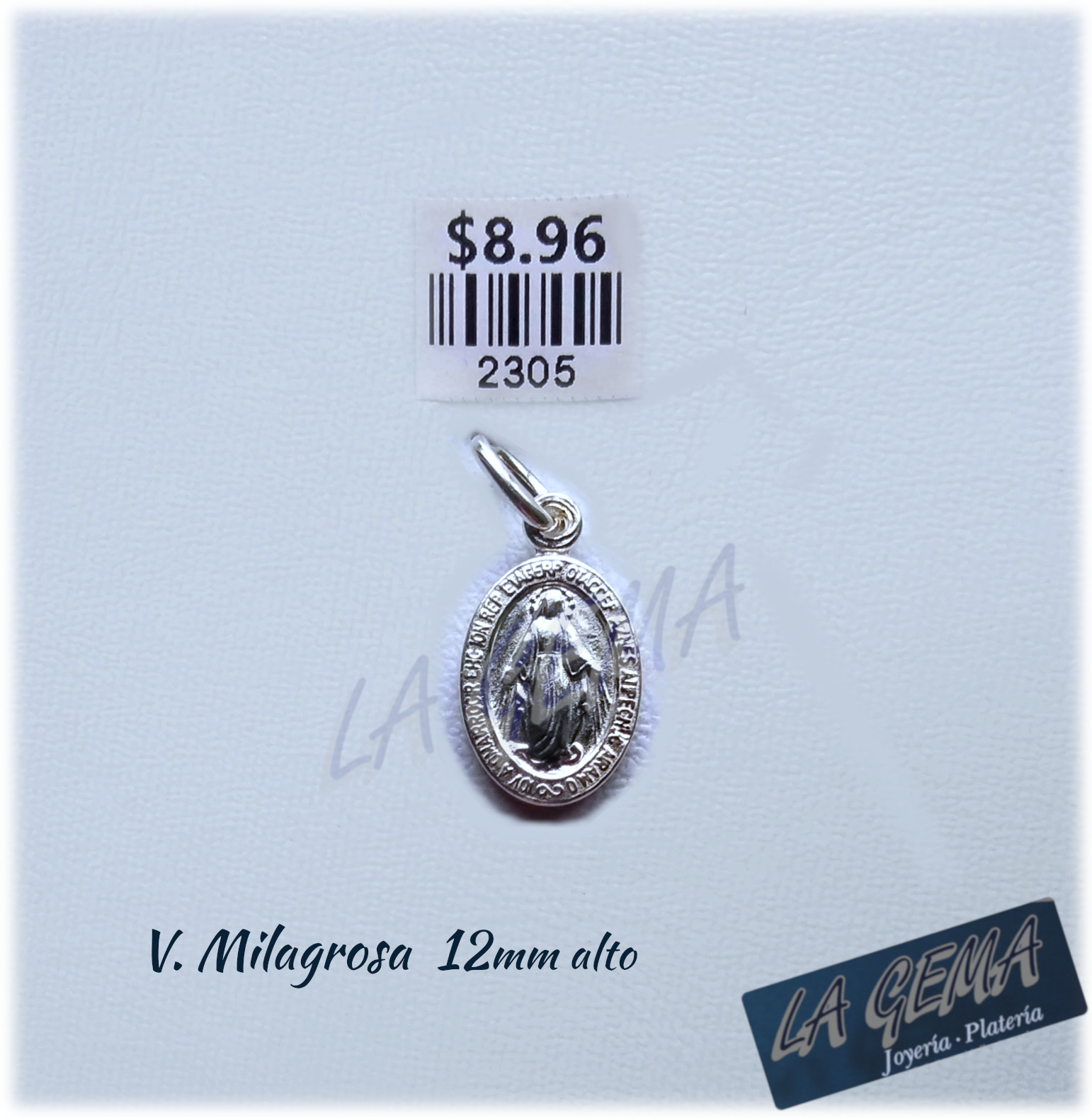 md2305